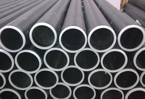 u=2740283530,3997826847&fm=26&gp=0 u=2740283530,3997826847&fm=26&gp=0