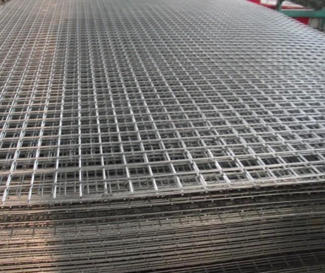 使用高強鋼絲網(wǎng)注意事項