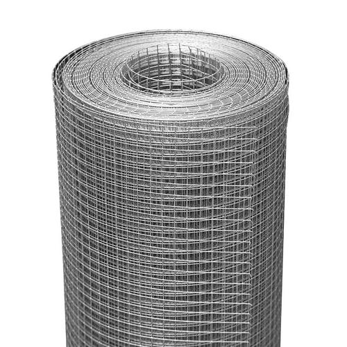 鋼絲網(wǎng)的施工工藝及質量控制