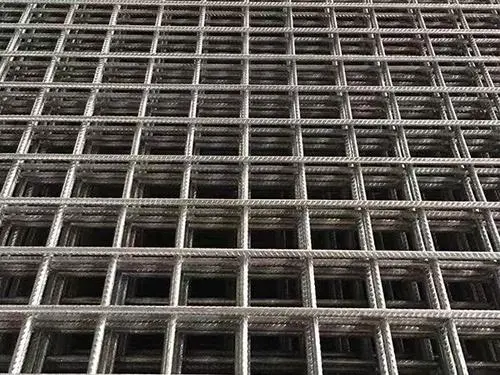 鋼絲網(wǎng) 鋼絲網(wǎng)