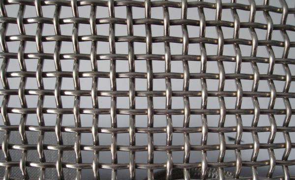 鋼絲網(wǎng) 鋼絲網(wǎng)